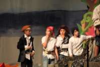 2011 Peter Pan 036.JPG